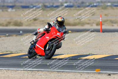 media/Mar-24-2025-Moto Forza (Mon) [[57ce5c5cff]]/3-Beginner Group/Session 2 (Turn 11)/